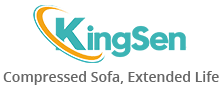 KINGSEN