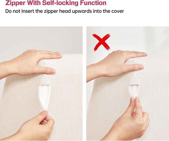 Sofá cama plegable convertible - Sofá cama futón de espuma